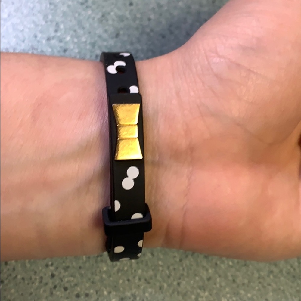 Kate Spade Activity tracker - Picture 5 of 6
